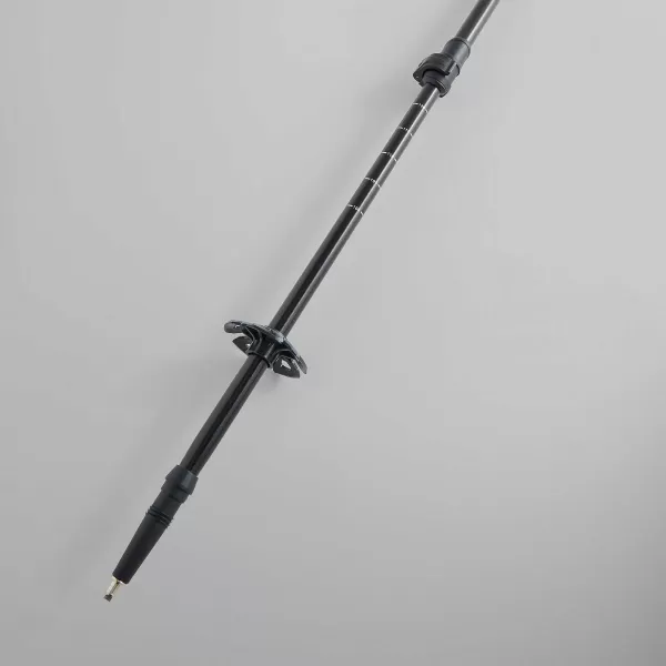 For Columbia Alpine Trekking Poles | Kith New
