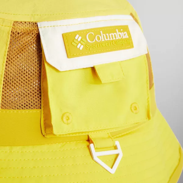 For Columbia Bagwell Nylon Utility Bucket Hat | Kith Best