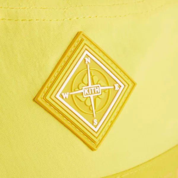 For Columbia Bagwell Nylon Utility Bucket Hat | Kith Best