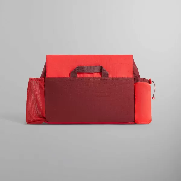 For Columbia Crossbody | Kith Cheap
