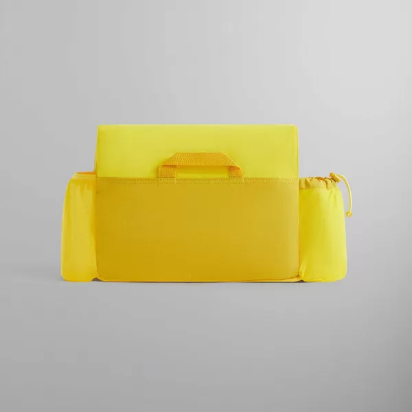 For Columbia Crossbody | Kith Outlet
