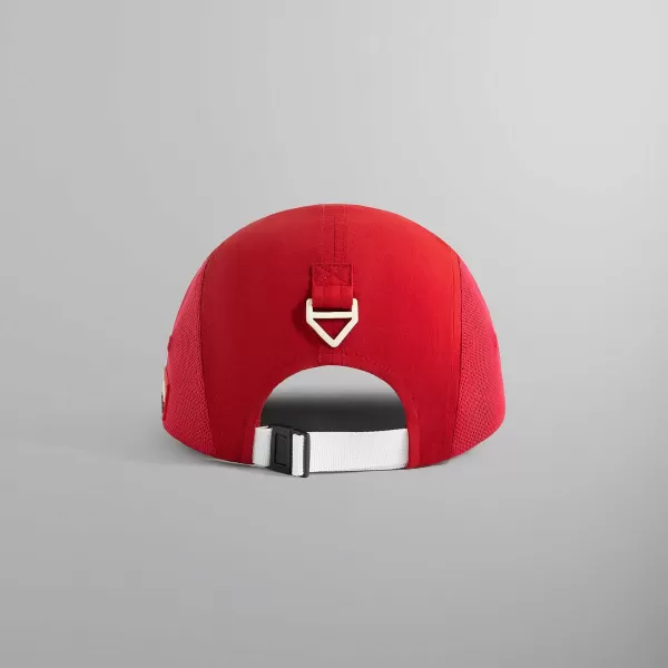 For Columbia Griffey Camper Hat | Kith Clearance