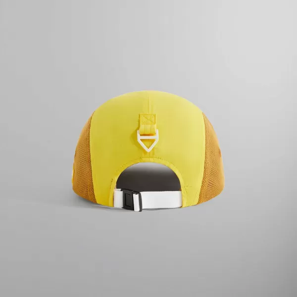 For Columbia Griffey Camper Hat | Kith Best Sale