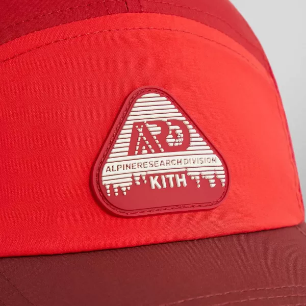 For Columbia Griffey Camper Hat | Kith Clearance