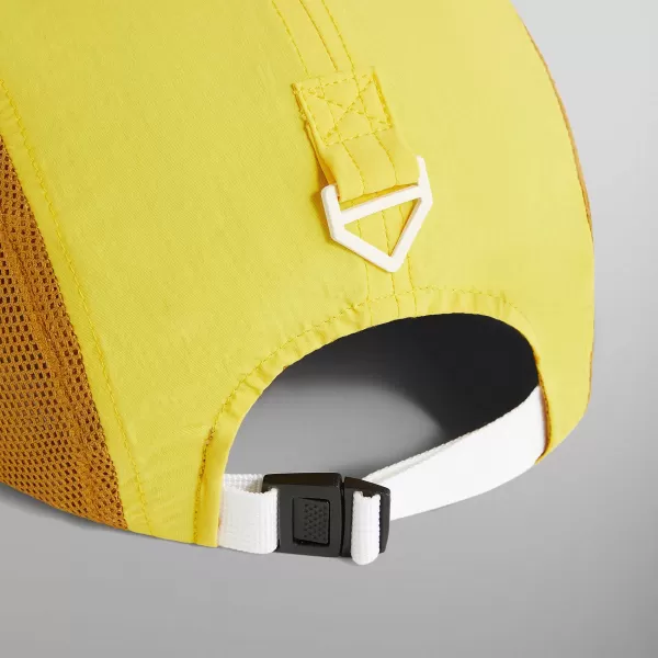 For Columbia Griffey Camper Hat | Kith Best Sale