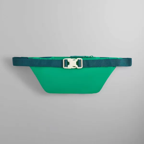 For Columbia Hip Pack | Kith Cheap