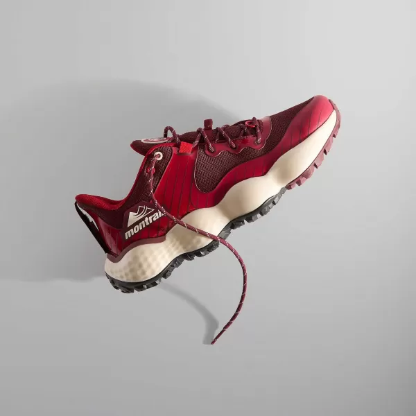 For Columbia Montrail Trinity Mx Trail | Kith Best