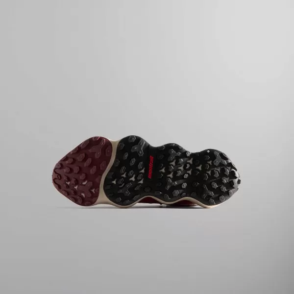 For Columbia Montrail Trinity Mx Trail | Kith Best