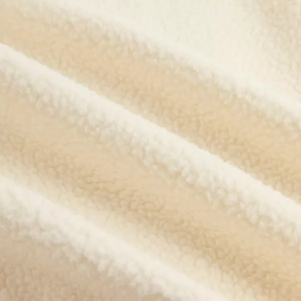 For Columbia Sherpa Vest | Kith Best Sale