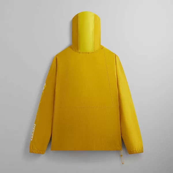 For Columbia Wind Anorak | Kith Cheap