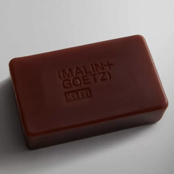 For Malin+Goetz Rogue Bar Soap | Kith Sale