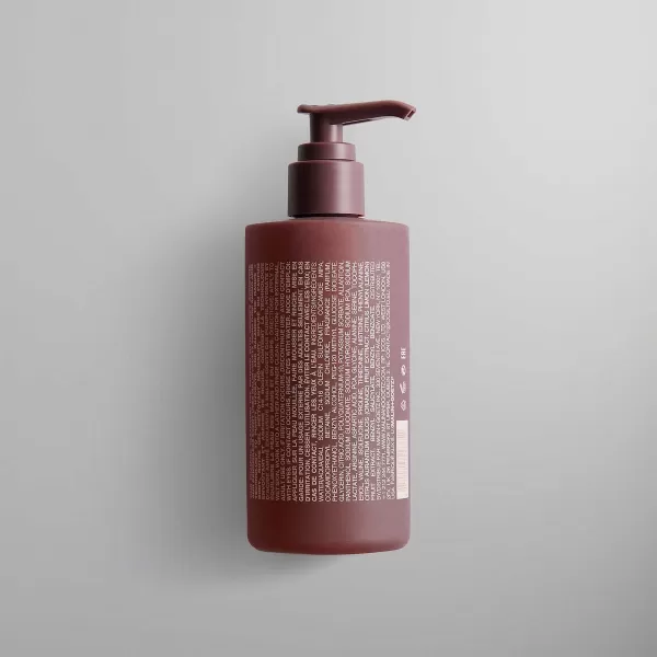 For Malin+Goetz Rogue Body Wash | Kith Best