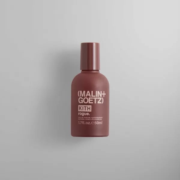 For Malin+Goetz Rogue Eau De Parfum | Kith Cheap