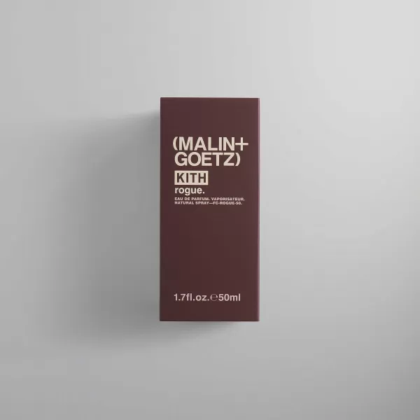 For Malin+Goetz Rogue Eau De Parfum | Kith Cheap