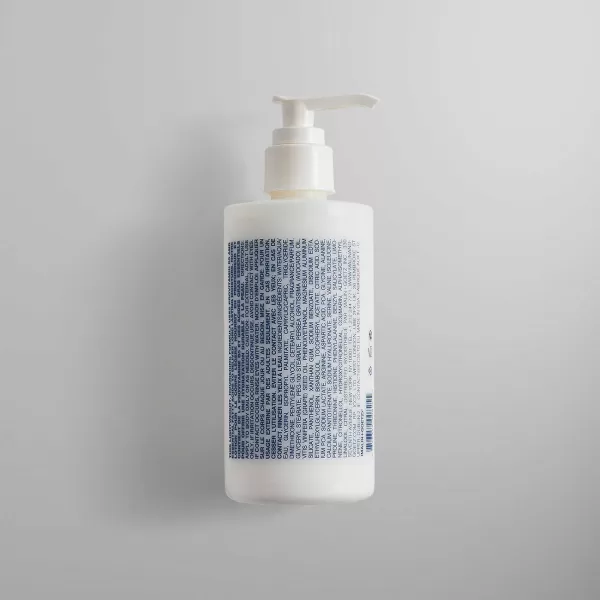 For Malin+Goetz Vapor Body Lotion | Kith Outlet