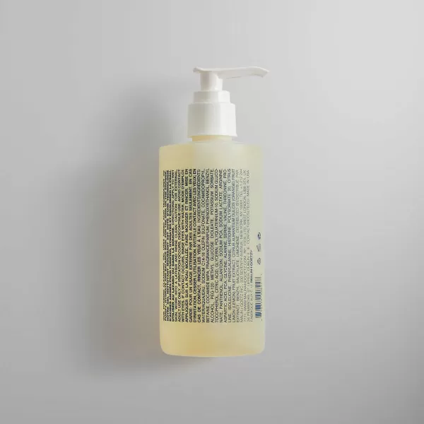 For Malin+Goetz Vapor Body Wash | Kith Cheap