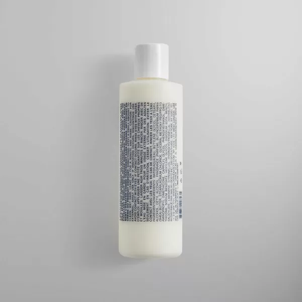For Malin+Goetz Vapor Conditioner | Kith Store