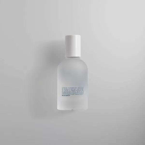 For Malin+Goetz Vapor Eau De Parfum | Kith Cheap