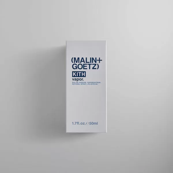 For Malin+Goetz Vapor Eau De Parfum | Kith Best