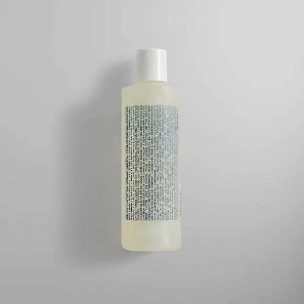 For Malin+Goetz Vapor Shampoo | Kith Hot