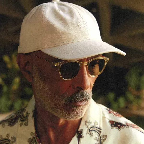 For Modo Georgica Sunglasses | Kith Cheap
