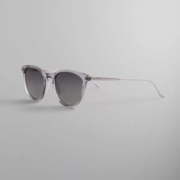 For Modo Georgica Sunglasses | Kith Hot