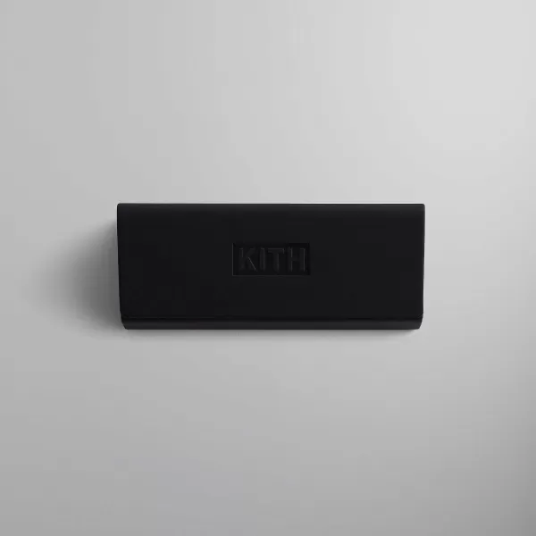 For Modo Georgica Sunglasses | Kith Shop