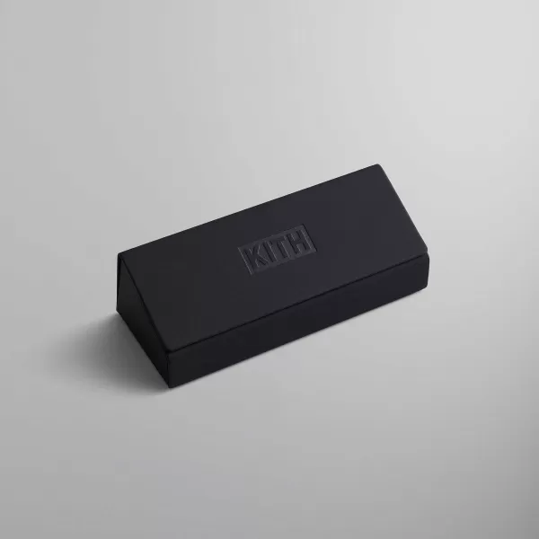 For Modo Georgica Sunglasses | Kith Cheap