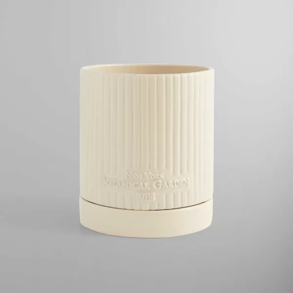 For New York Botanical Garden Planter | Kith Best