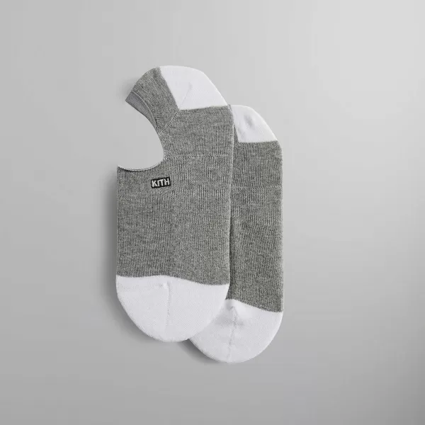 For Stance Classic Super Invisible Sock | Kith Best Sale