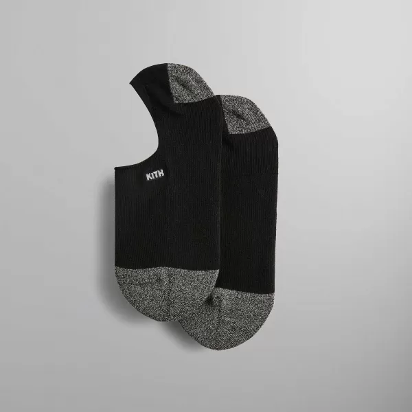 For Stance Classic Super Invisible Sock | Kith Sale