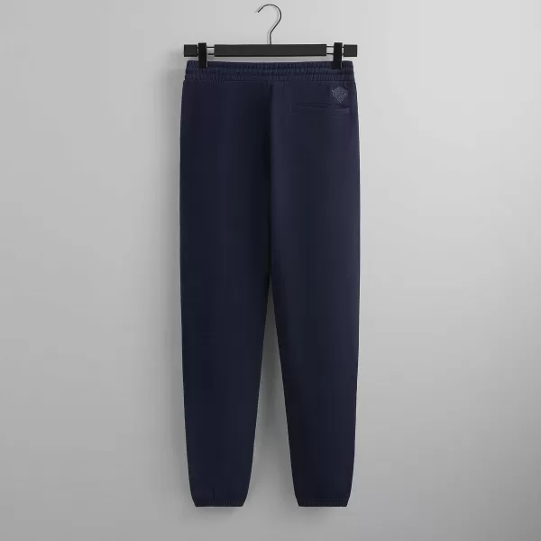 For The New York Knicks Ny Pinstripe Williams I Sweatpant | Kith Sale