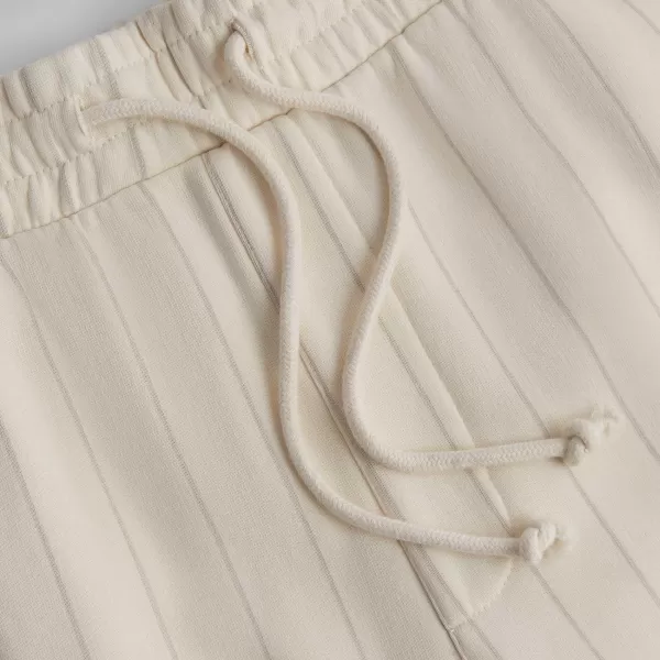 For The New York Knicks Ny Pinstripe Williams I Sweatpant | Kith Sale