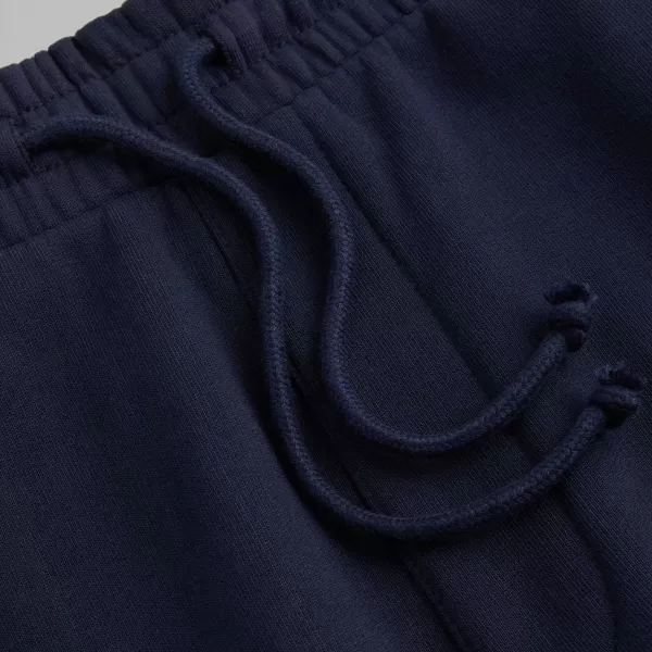 For The New York Knicks Ny Pinstripe Williams I Sweatpant | Kith Sale