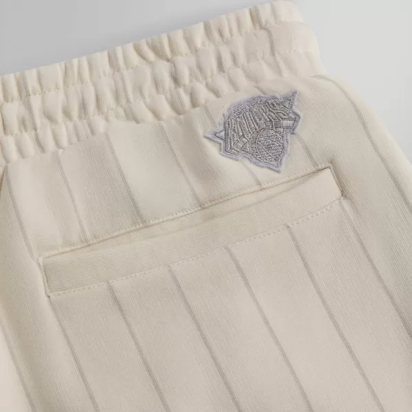 For The New York Knicks Ny Pinstripe Williams I Sweatpant | Kith Sale