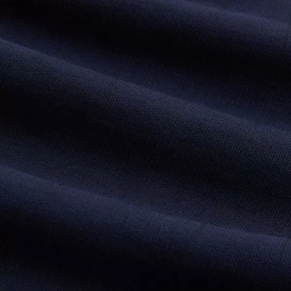 For The New York Knicks Ny Pinstripe Williams I Sweatpant | Kith Sale