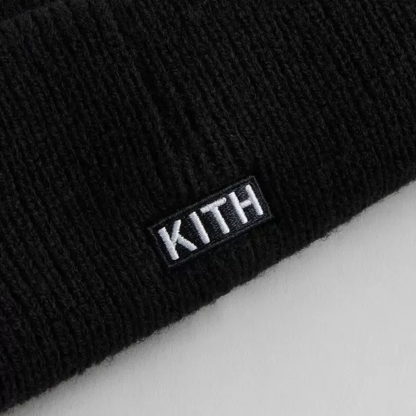 For The New York Yankees Visor Beanie | Kith Clearance