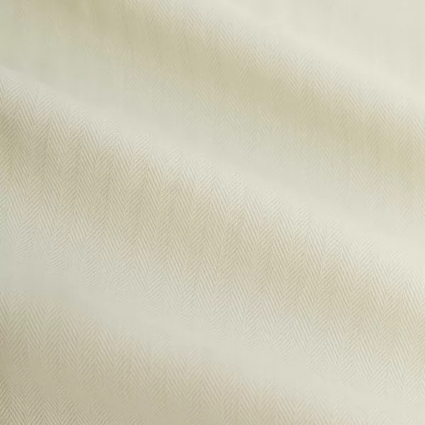 Garment Dyed Almont Pant | Kith Fashion