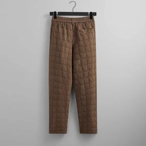 Garrison Pant | Kith Outlet