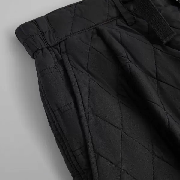 Garrison Pant | Kith New