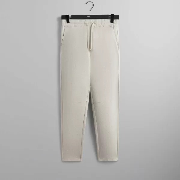 Interlock Elmhurst Pant | Kith Cheap