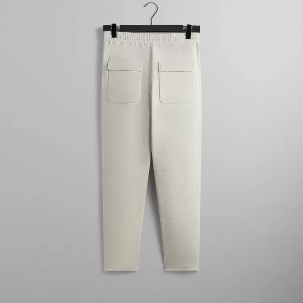 Interlock Elmhurst Pant | Kith Cheap