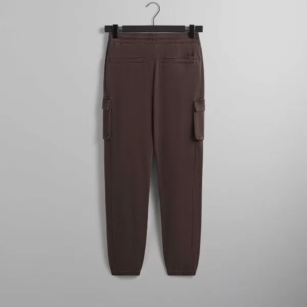 Interlock Sennet Ii Cargo Pant | Kith Best Sale