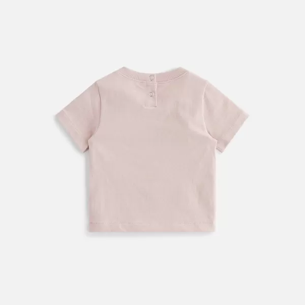 Kith Kids Baby Art Of Nature Tee | Kith Baby Flash Sale