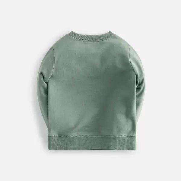 Kith Kids Baby Classic Crew | Kith Baby Sale