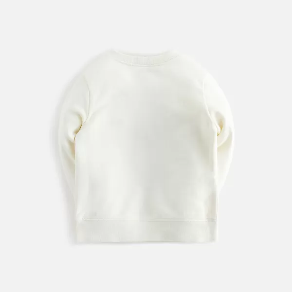 Kith Kids Baby Classic Crew | Kith Baby Flash Sale