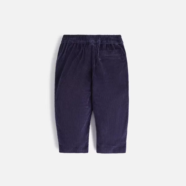 Kith Kids Baby Corduroy Pant | Kith Baby Shop