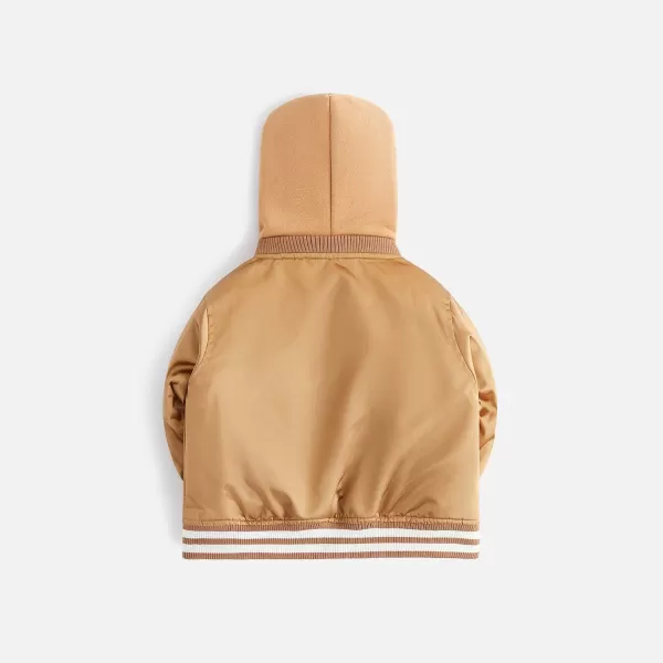 Kith Kids Baby Gorman Jacket | Kith Baby New
