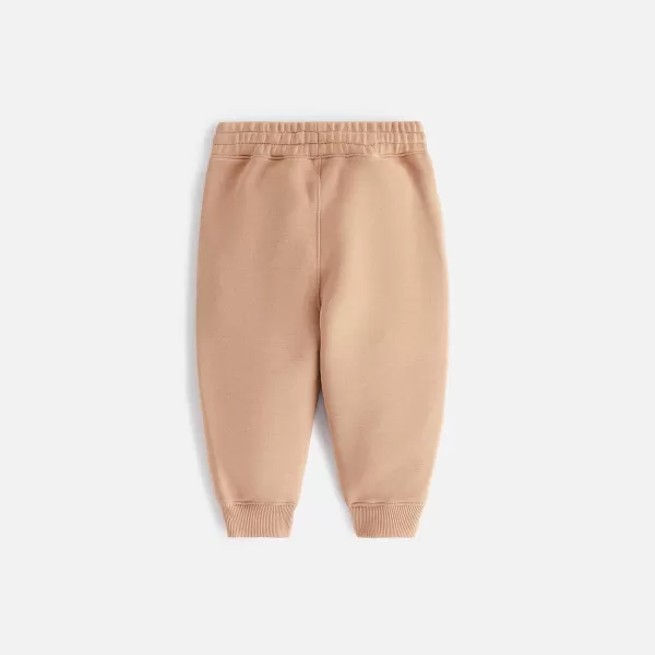 Kith Kids Baby Interlock Track Pant | Kith Baby Online