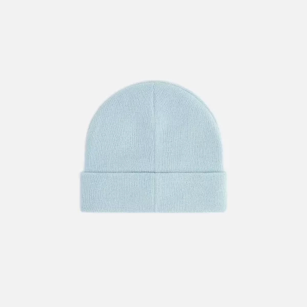 Classic Serif Logo Beanie | Kith Kids Sale